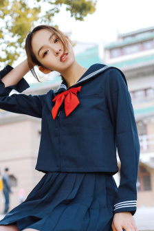 年轻老师4韩国手机在线